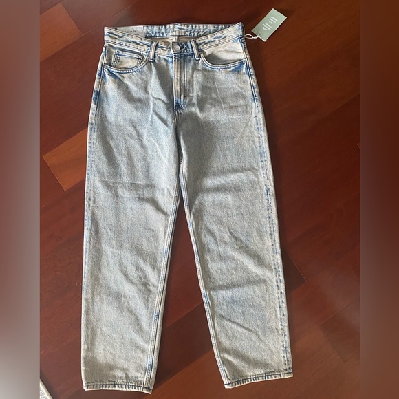 H&M Other - Mens H&M Loose fit jeans